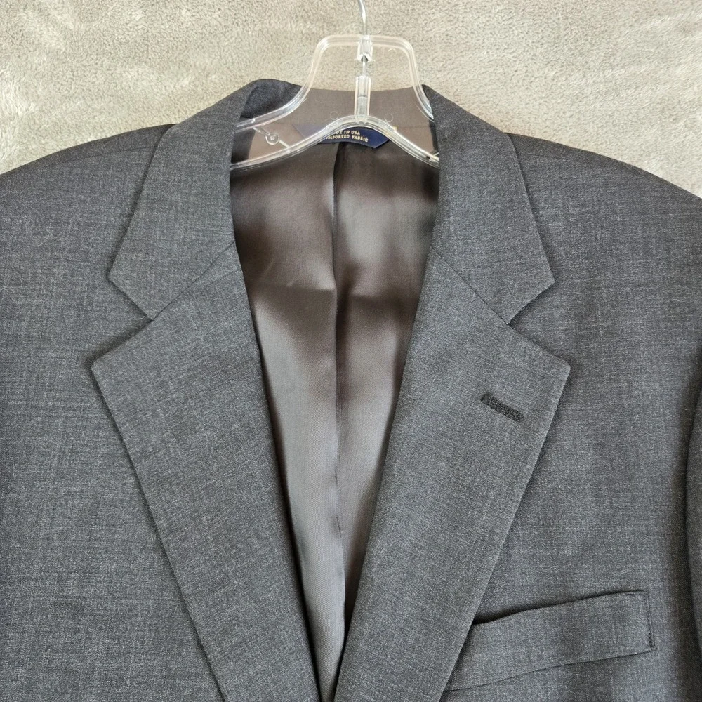 Brooks Brothers item vintage
